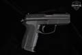 Sig Sauer Sig Pro SP 2340 .40 S&W Nitron in Good Condition Image 2