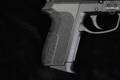 Sig Sauer Sig Pro SP 2340 .40 S&W Nitron in Good Condition Image 3