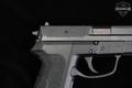 Sig Sauer Sig Pro SP 2340 .40 S&W Nitron in Good Condition Image 4