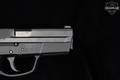 Sig Sauer Sig Pro SP 2340 .40 S&W Nitron in Good Condition Image 5