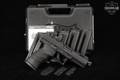Walther WMP SD .22 WMR Black in Excellent Condition Image 2