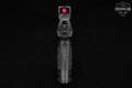 Walther WMP SD .22 WMR Black in Excellent Condition Image 5