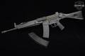 Century Arms (CAI) C93 5.56mm NATO Parkerized in Very Good Condition Image 2