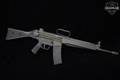 Century Arms (CAI) C93 5.56mm NATO Parkerized in Very Good Condition Image 3