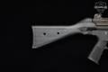 Century Arms (CAI) C93 5.56mm NATO Parkerized in Very Good Condition Image 4