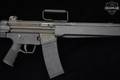 Century Arms (CAI) C93 5.56mm NATO Parkerized in Very Good Condition Image 5