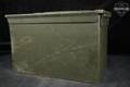 MIL-SURP Tracer .50 BMG in New - Old Stock Condition Image 2