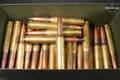 MIL-SURP Tracer .50 BMG in New - Old Stock Condition Image 3