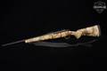 Mossberg Patriot Kryptek Highlander .300 Win. Mag. Kryptek Camouflage in Very Good Condition Image 2