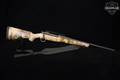 Mossberg Patriot Kryptek Highlander .300 Win. Mag. Kryptek Camouflage in Very Good Condition Image 3