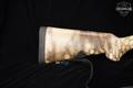 Mossberg Patriot Kryptek Highlander .300 Win. Mag. Kryptek Camouflage in Very Good Condition Image 4