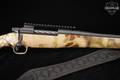 Mossberg Patriot Kryptek Highlander .300 Win. Mag. Kryptek Camouflage in Very Good Condition Image 5