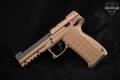 Kel-Tec PMR-30 .22 WMR Tan Cerakote in Very Good Condition Image 3