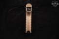 Kel-Tec PMR-30 .22 WMR Tan Cerakote in Very Good Condition Image 4