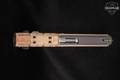 Kel-Tec PMR-30 .22 WMR Tan Cerakote in Very Good Condition Image 5