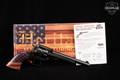 Heritage Manufacturing Co. Rough Rider .22 LR Black in Excellent Condition Image 2