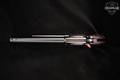 Heritage Manufacturing Co. Rough Rider .22 LR Black in Excellent Condition Image 5