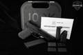 Glock 34 Gen5 MOS 9mm Luger nDLC in Excellent Condition Image 2