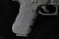 Glock 34 Gen5 MOS 9mm Luger nDLC in Excellent Condition Image 4
