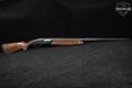 Remington Model 1100 Magnum 12 Gauge Blued & Wood in Very Good Condition Image 2