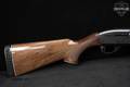 Remington Model 1100 Magnum 12 Gauge Blued & Wood in Very Good Condition Image 3