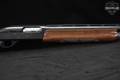 Remington Model 1100 Magnum 12 Gauge Blued & Wood in Very Good Condition Image 4