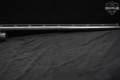 Remington Model 1100 Magnum 12 Gauge Blued & Wood in Very Good Condition Image 5