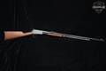1918 Winchester Repeating Arms Model 90 3rd Model Takedown Standard .22 WRF (Win. Rimfire) Blued in Excellent Condition Image 2