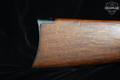 1918 Winchester Repeating Arms Model 90 3rd Model Takedown Standard .22 WRF (Win. Rimfire) Blued in Excellent Condition Image 3