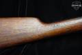 1918 Winchester Repeating Arms Model 90 3rd Model Takedown Standard .22 WRF (Win. Rimfire) Blued in Excellent Condition Image 4
