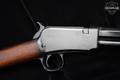1918 Winchester Repeating Arms Model 90 3rd Model Takedown Standard .22 WRF (Win. Rimfire) Blued in Excellent Condition Image 5