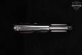 Mauser Model 1934 .32 ACP Blued in Good Condition Image 5