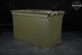MIL-SURP BELTED API/Tracer .50 BMG in New - Old Stock Condition Image 2