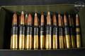 MIL-SURP BELTED API/Tracer .50 BMG in New - Old Stock Condition Image 3