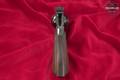 1977 Colt Python .357 Mag. Blued in Good Condition Image 5