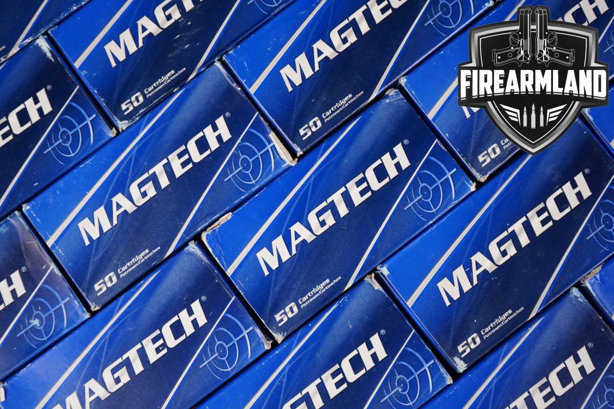 1000 RDS! 9mm Ammo 9-mm Ammunition