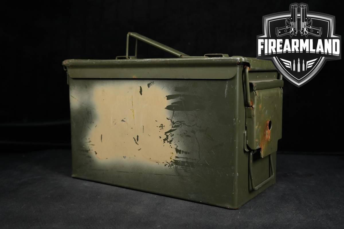 100 RDS! LOOSE 50 BMG Ammo 50BMG Ammunition