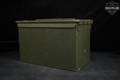 MIL-SURP BALL .50 BMG in New - Old Stock Condition Image 2