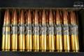 MIL-SURP BALL .50 BMG in New - Old Stock Condition Image 3