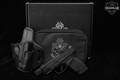 Springfield Armory Hellcat RDP 9mm Luger Black in Excellent Condition Image 2