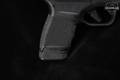 Springfield Armory Hellcat RDP 9mm Luger Black in Excellent Condition Image 4