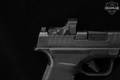Springfield Armory Hellcat RDP 9mm Luger Black in Excellent Condition Image 5