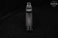 Walther Q5 Match Steel Frame (SF) 9mm Luger Black in Excellent Condition Image 5