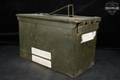 MIL-SURP API/Tracer .50 BMG in New - Old Stock Condition Image 2