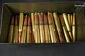 MIL-SURP API/Tracer .50 BMG in New - Old Stock Condition Image 3