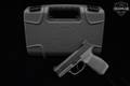 Sig Sauer P365X 9mm Luger (9x19 Para) Nitron in Very Good Condition Image 2