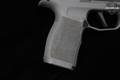Sig Sauer P365X 9mm Luger (9x19 Para) Nitron in Very Good Condition Image 4
