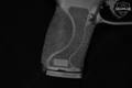 Smith & Wesson (S&W) M&P45 M2.0 Compact .45 ACP Black in Excellent Condition Image 5