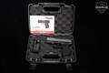 Sig Sauer P365 9mm Luger Stainless Steel in Very Good Condition Image 2