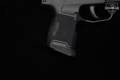 Sig Sauer P365 9mm Luger Stainless Steel in Very Good Condition Image 3